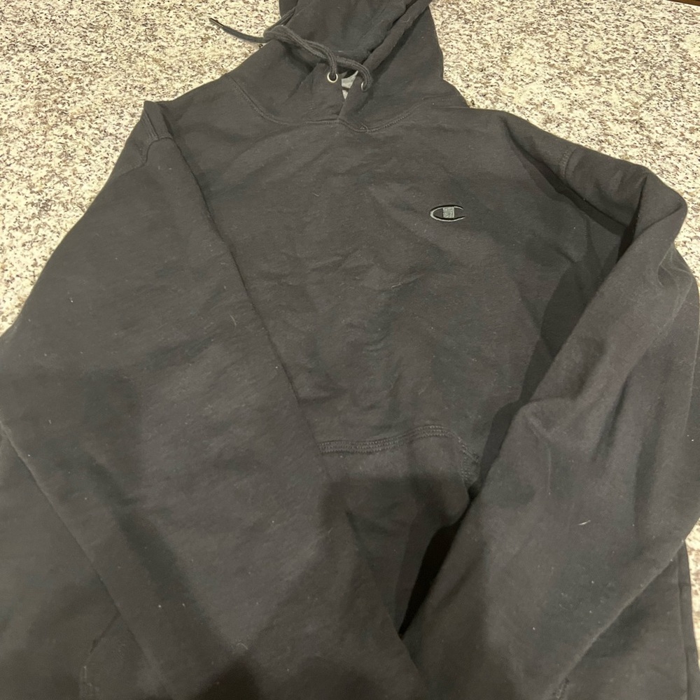 Never worn. New.